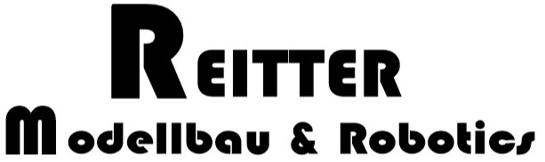 Reitter Modellbau & Robotics